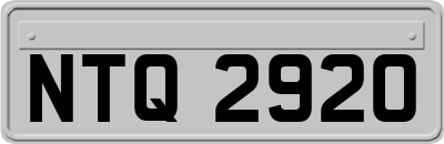 NTQ2920