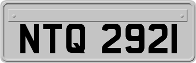 NTQ2921