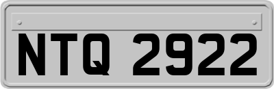 NTQ2922