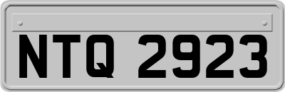 NTQ2923