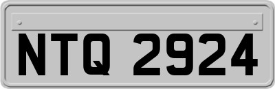 NTQ2924