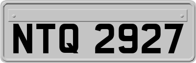 NTQ2927
