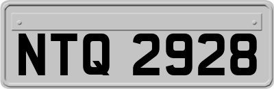 NTQ2928