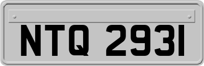 NTQ2931