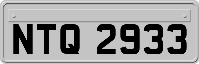 NTQ2933