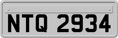 NTQ2934