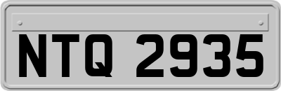 NTQ2935