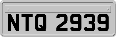 NTQ2939