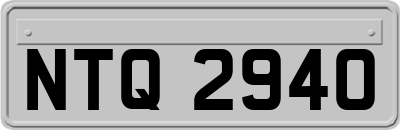 NTQ2940