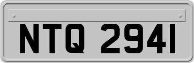 NTQ2941