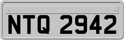 NTQ2942