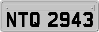 NTQ2943