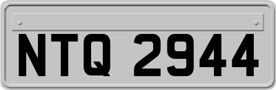 NTQ2944