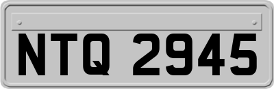 NTQ2945