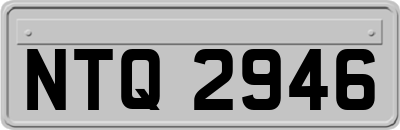 NTQ2946