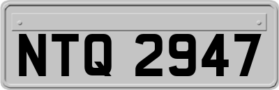 NTQ2947