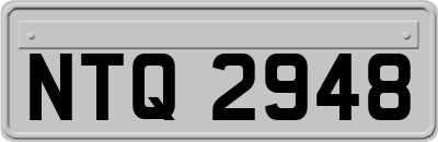 NTQ2948