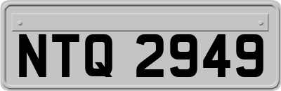 NTQ2949
