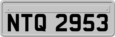 NTQ2953