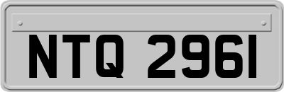 NTQ2961
