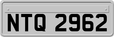 NTQ2962