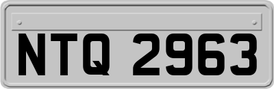 NTQ2963