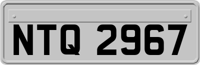 NTQ2967
