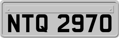NTQ2970