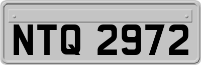 NTQ2972