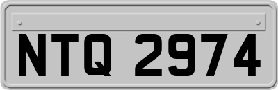 NTQ2974