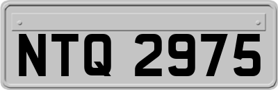 NTQ2975