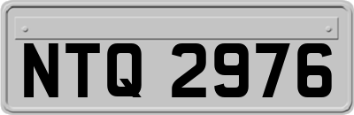 NTQ2976