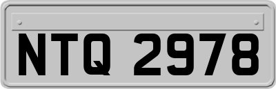 NTQ2978