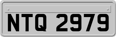 NTQ2979