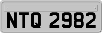 NTQ2982