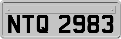 NTQ2983
