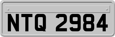 NTQ2984