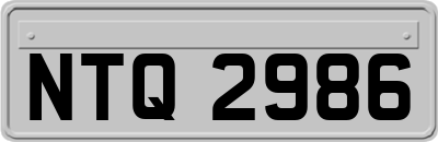 NTQ2986