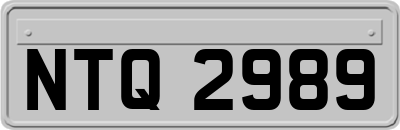 NTQ2989