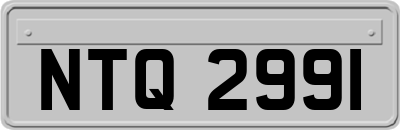 NTQ2991