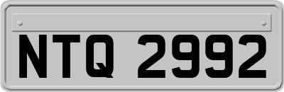 NTQ2992