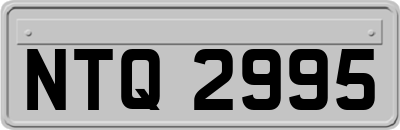 NTQ2995