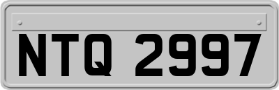 NTQ2997