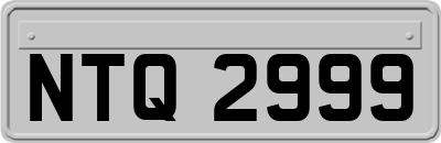 NTQ2999