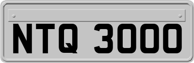 NTQ3000