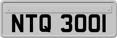 NTQ3001