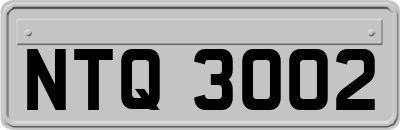 NTQ3002