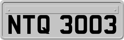 NTQ3003