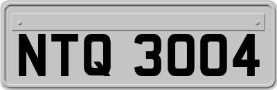 NTQ3004