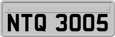 NTQ3005